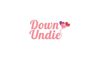 DownUndie.com