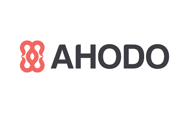 Ahodo.com