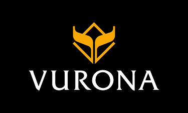 Vurona.com