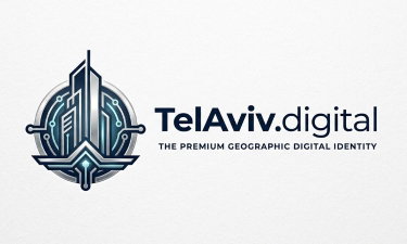 TelAviv logo