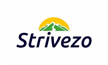 Strivezo.com