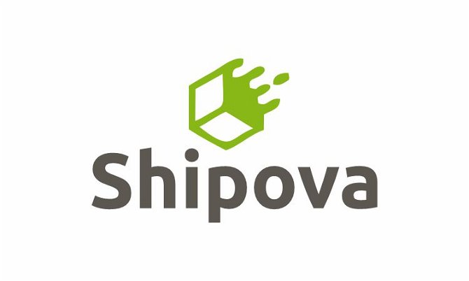 Shipova.com