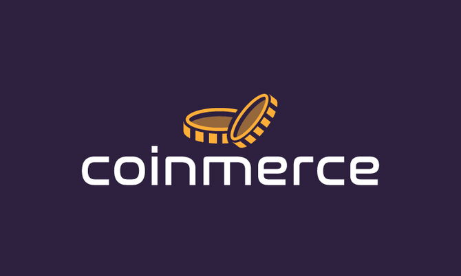 Coinmerce.com