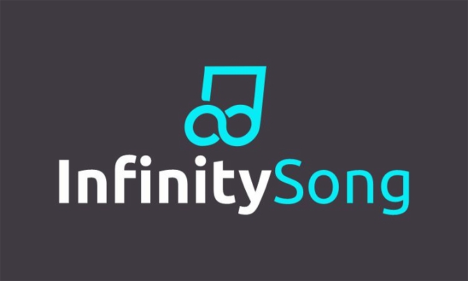 InfinitySong.com