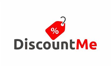 DiscountMe.com