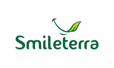 Smileterra.com