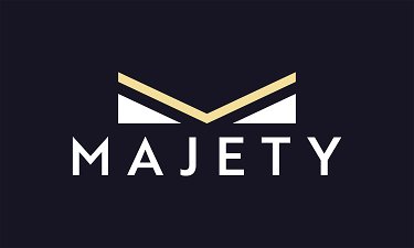 Majety.com