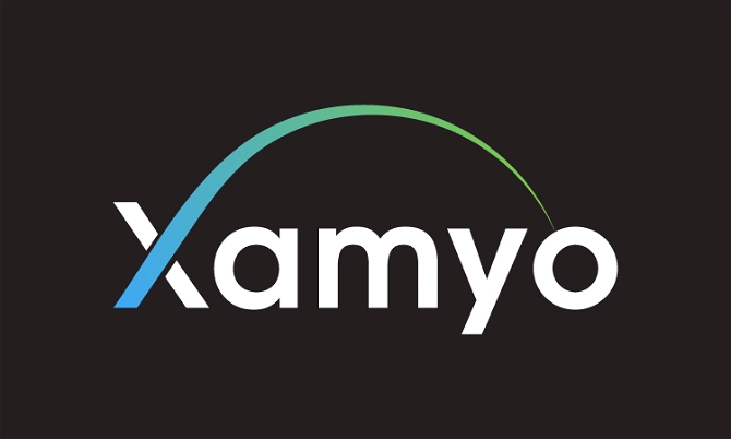Xamyo.com