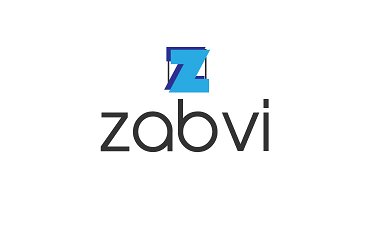 Zabvi.com