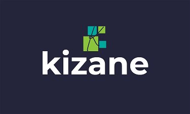 Kizane.com