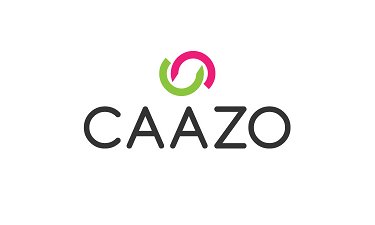 caazo.com