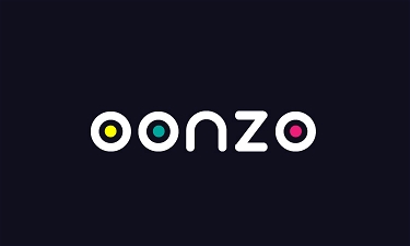 oonzo.com