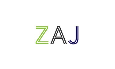 Zaj.io