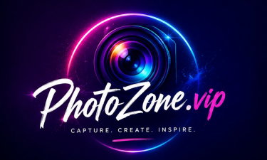 PhotoZone.VIP