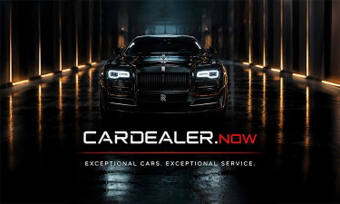 CarDealer.Now is for sale