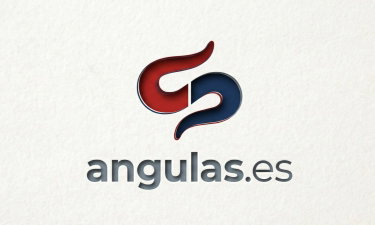 angulas.es is for sale