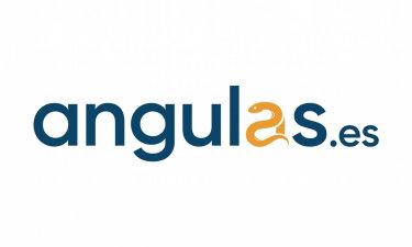 angulas.es is for sale