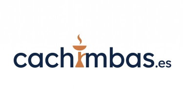 cachimbas logo