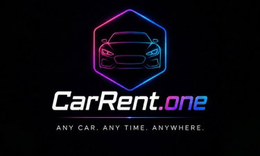 CarRent.one is for sale