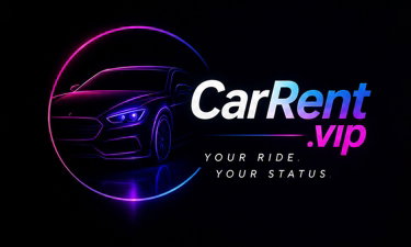 CarRent.vip is for sale