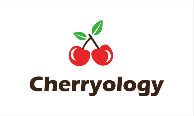 Cherryology.com