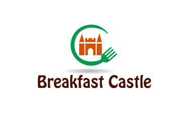 BreakfastCastle.com