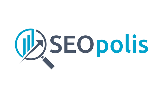 Seopolis.com