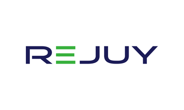 Rejuy.com