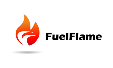 FuelFlame.com