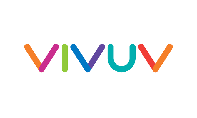Vivuv.com