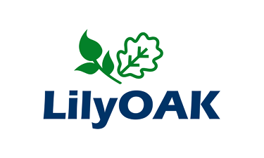 LilyOAK.com