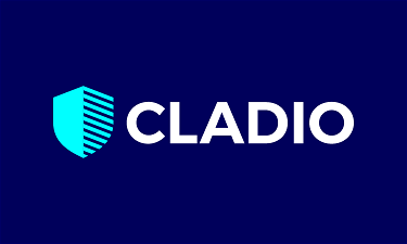 Cladio.com