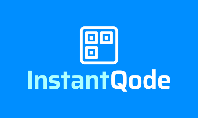 InstantQode.com