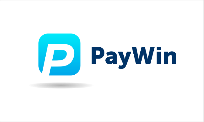 PayWin.com
