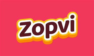 Zopvi.com