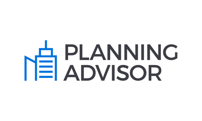 PlanningAdvisor.com