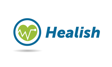 Healish.com