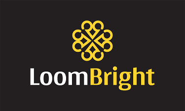 LoomBright.com