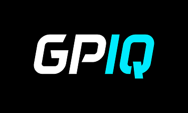 GPIQ.com