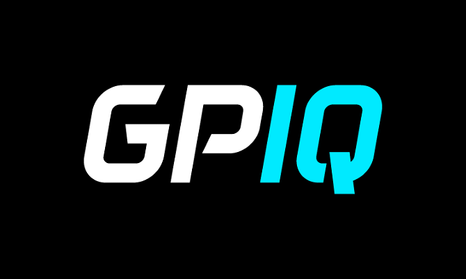 GPIQ.com