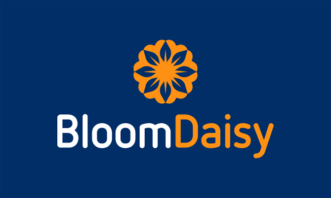 BloomDaisy.com