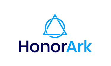 HonorArk.com