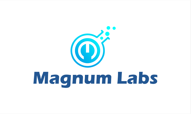 MagnumLabs.com