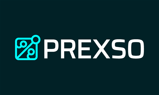 Prexso.com