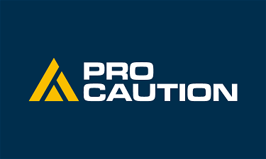 ProCaution.com