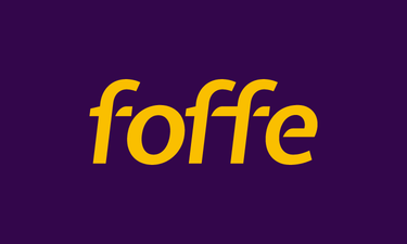 Foffe.com