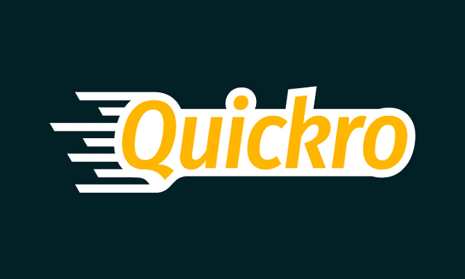 Quickro.com