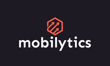 mobilytics.co