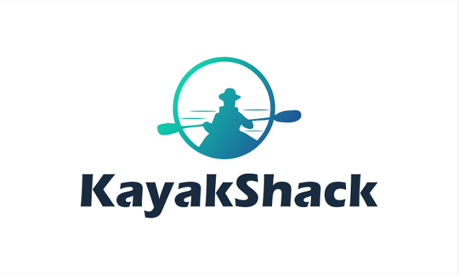 KayakShack.com