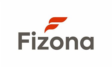 Fizona.com